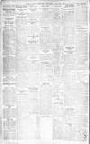 Newcastle Evening Chronicle Wednesday 07 January 1914 Page 8