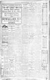 Newcastle Evening Chronicle Thursday 08 January 1914 Page 4
