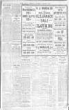 Newcastle Evening Chronicle Thursday 08 January 1914 Page 5