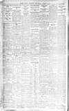 Newcastle Evening Chronicle Thursday 08 January 1914 Page 6