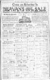 Newcastle Evening Chronicle Thursday 08 January 1914 Page 7