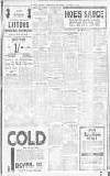 Newcastle Evening Chronicle Thursday 08 January 1914 Page 9