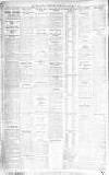 Newcastle Evening Chronicle Thursday 08 January 1914 Page 12