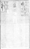 Newcastle Evening Chronicle Friday 09 January 1914 Page 3