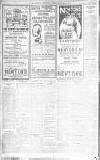 Newcastle Evening Chronicle Friday 09 January 1914 Page 6