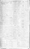 Newcastle Evening Chronicle Friday 09 January 1914 Page 8