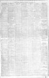 Newcastle Evening Chronicle Saturday 10 January 1914 Page 3