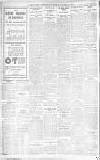 Newcastle Evening Chronicle Saturday 10 January 1914 Page 4