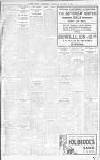 Newcastle Evening Chronicle Saturday 10 January 1914 Page 5