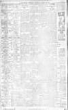 Newcastle Evening Chronicle Saturday 10 January 1914 Page 6