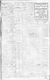 Newcastle Evening Chronicle Saturday 10 January 1914 Page 7