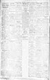 Newcastle Evening Chronicle Saturday 10 January 1914 Page 8