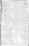 Newcastle Evening Chronicle Monday 12 January 1914 Page 3