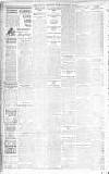 Newcastle Evening Chronicle Monday 12 January 1914 Page 4