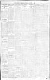 Newcastle Evening Chronicle Monday 12 January 1914 Page 7