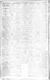 Newcastle Evening Chronicle Monday 12 January 1914 Page 8