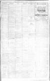 Newcastle Evening Chronicle Tuesday 13 January 1914 Page 3