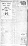 Newcastle Evening Chronicle Tuesday 13 January 1914 Page 6