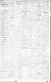 Newcastle Evening Chronicle Tuesday 13 January 1914 Page 8