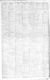 Newcastle Evening Chronicle Wednesday 14 January 1914 Page 3