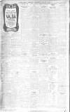Newcastle Evening Chronicle Wednesday 14 January 1914 Page 4