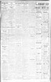 Newcastle Evening Chronicle Wednesday 14 January 1914 Page 5