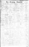 Newcastle Evening Chronicle Friday 16 January 1914 Page 1