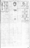 Newcastle Evening Chronicle Friday 16 January 1914 Page 3