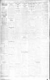 Newcastle Evening Chronicle Saturday 17 January 1914 Page 4