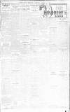 Newcastle Evening Chronicle Saturday 17 January 1914 Page 5