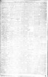 Newcastle Evening Chronicle Saturday 17 January 1914 Page 6