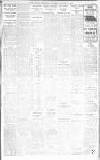 Newcastle Evening Chronicle Saturday 17 January 1914 Page 7