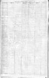 Newcastle Evening Chronicle Monday 19 January 1914 Page 2