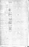 Newcastle Evening Chronicle Monday 19 January 1914 Page 4