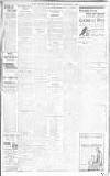 Newcastle Evening Chronicle Monday 19 January 1914 Page 5