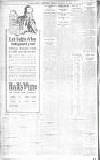 Newcastle Evening Chronicle Monday 19 January 1914 Page 6