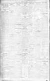 Newcastle Evening Chronicle Monday 19 January 1914 Page 8