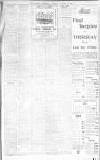 Newcastle Evening Chronicle Tuesday 20 January 1914 Page 3