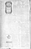 Newcastle Evening Chronicle Tuesday 20 January 1914 Page 4