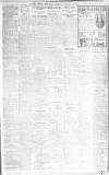 Newcastle Evening Chronicle Tuesday 20 January 1914 Page 7
