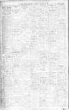 Newcastle Evening Chronicle Tuesday 20 January 1914 Page 8