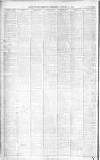 Newcastle Evening Chronicle Wednesday 21 January 1914 Page 2