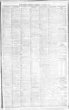 Newcastle Evening Chronicle Wednesday 21 January 1914 Page 3