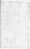 Newcastle Evening Chronicle Wednesday 21 January 1914 Page 5