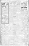 Newcastle Evening Chronicle Wednesday 21 January 1914 Page 6