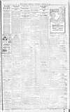 Newcastle Evening Chronicle Wednesday 21 January 1914 Page 7