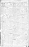 Newcastle Evening Chronicle Wednesday 21 January 1914 Page 8