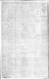 Newcastle Evening Chronicle Thursday 22 January 1914 Page 3