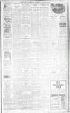 Newcastle Evening Chronicle Thursday 22 January 1914 Page 5