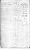 Newcastle Evening Chronicle Thursday 22 January 1914 Page 8